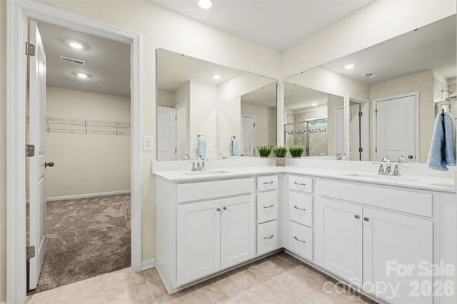 5659 Soft Shell Drive, Lancaster, SC 29720