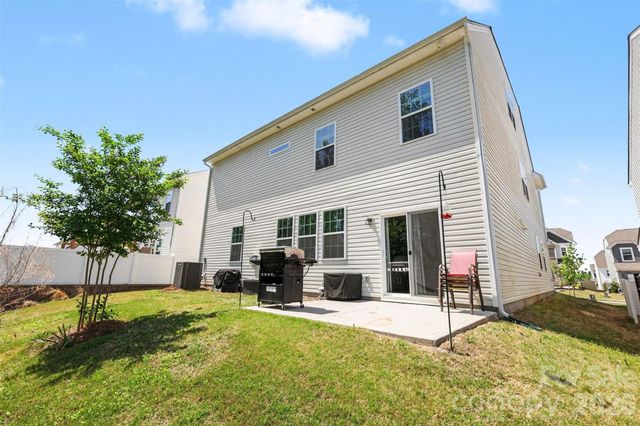 5659 Soft Shell Drive, Lancaster, SC 29720