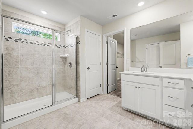 5659 Soft Shell Drive, Lancaster, SC 29720