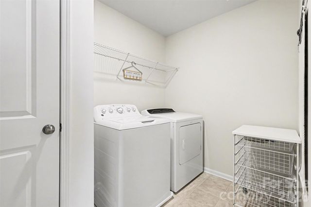 5659 Soft Shell Drive, Lancaster, SC 29720