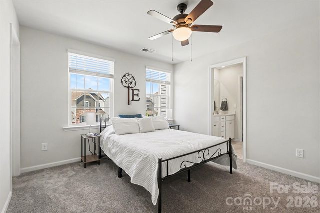 5659 Soft Shell Drive, Lancaster, SC 29720