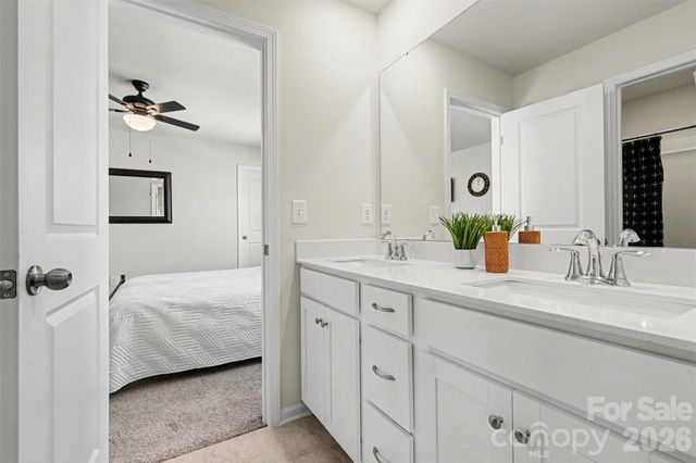 5659 Soft Shell Drive, Lancaster, SC 29720