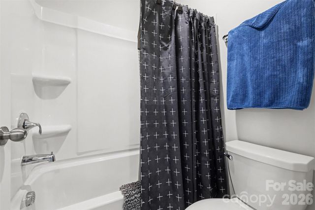 5659 Soft Shell Drive, Lancaster, SC 29720