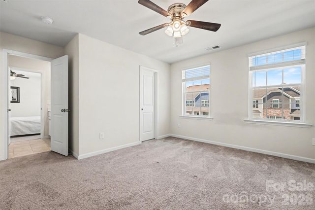 5659 Soft Shell Drive, Lancaster, SC 29720