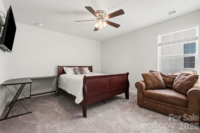 5659 Soft Shell Drive, Lancaster, SC 29720