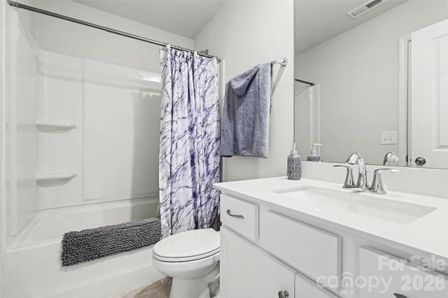 5659 Soft Shell Drive, Lancaster, SC 29720
