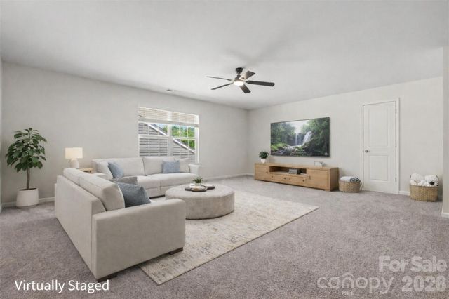 5659 Soft Shell Drive, Lancaster, SC 29720