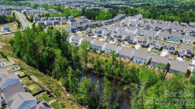5659 Soft Shell Drive, Lancaster, SC 29720