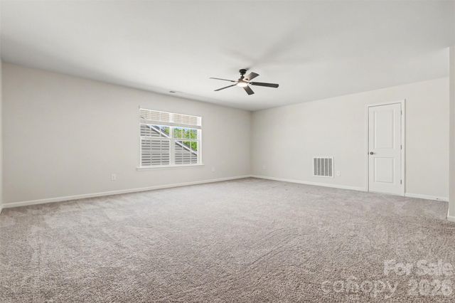 5659 Soft Shell Drive, Lancaster, SC 29720