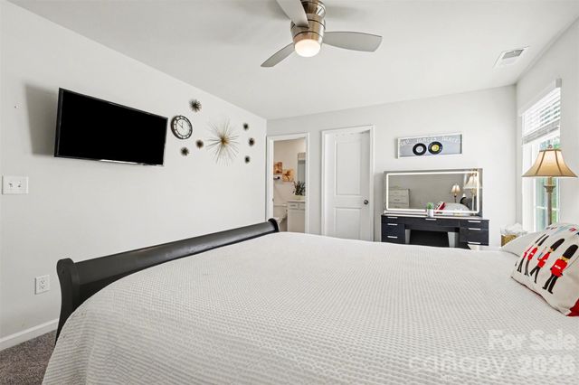 5659 Soft Shell Drive, Lancaster, SC 29720