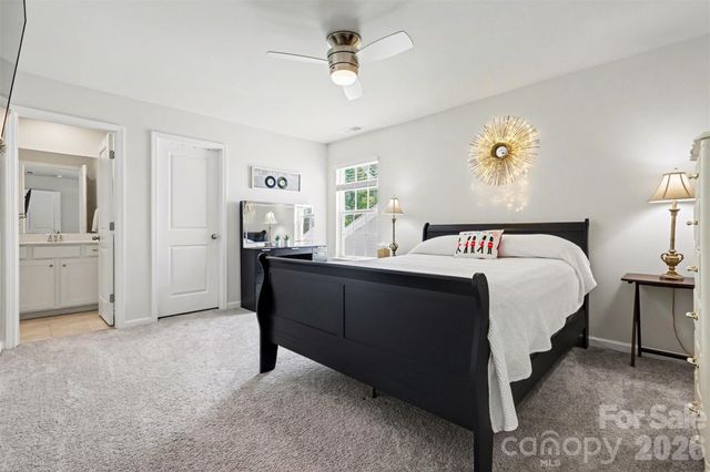 5659 Soft Shell Drive, Lancaster, SC 29720