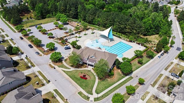 5659 Soft Shell Drive, Lancaster, SC 29720