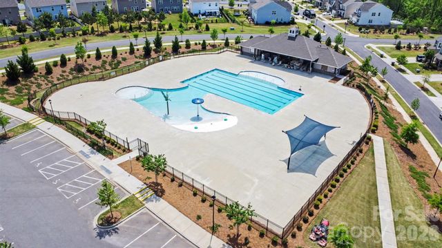 5659 Soft Shell Drive, Lancaster, SC 29720
