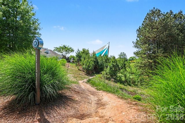 5659 Soft Shell Drive, Lancaster, SC 29720