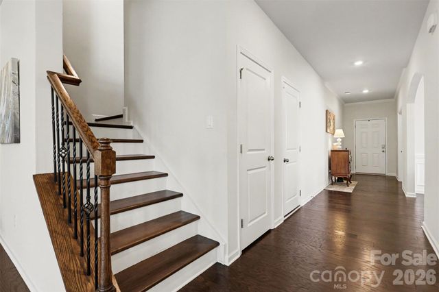 5659 Soft Shell Drive, Lancaster, SC 29720