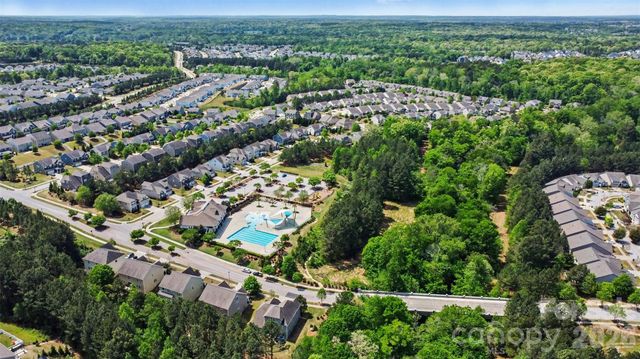 5659 Soft Shell Drive, Lancaster, SC 29720