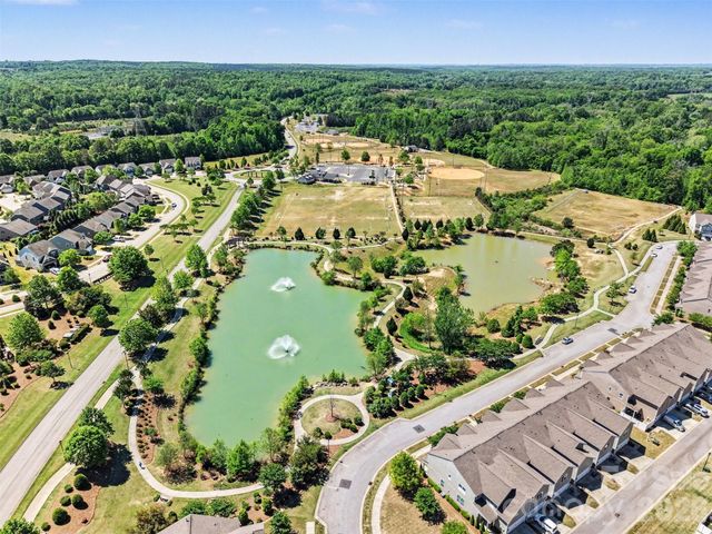 5659 Soft Shell Drive, Lancaster, SC 29720