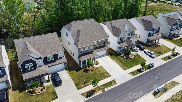 5659 Soft Shell Drive, Lancaster, SC 29720