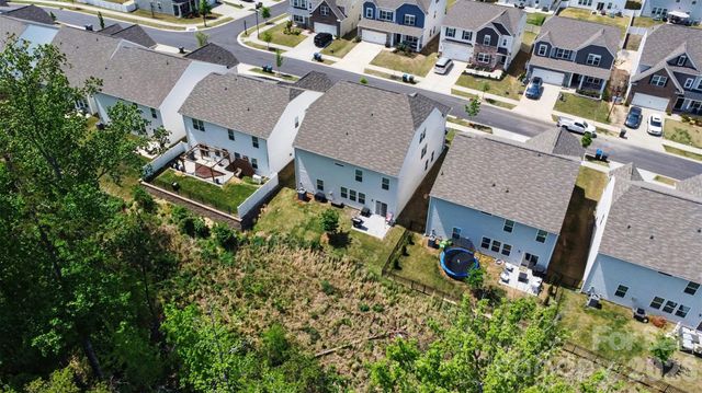 5659 Soft Shell Drive, Lancaster, SC 29720