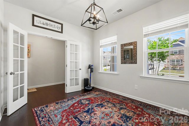 5659 Soft Shell Drive, Lancaster, SC 29720