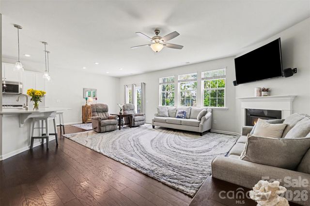 5659 Soft Shell Drive, Lancaster, SC 29720