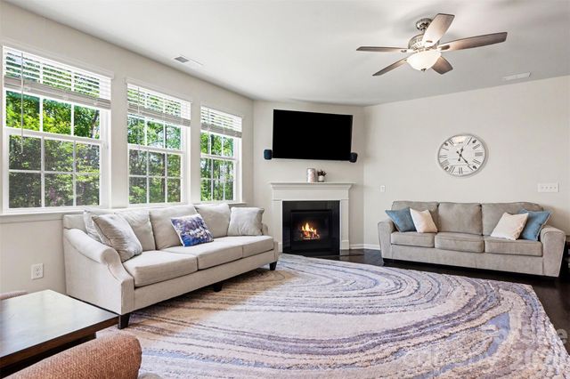 5659 Soft Shell Drive, Lancaster, SC 29720