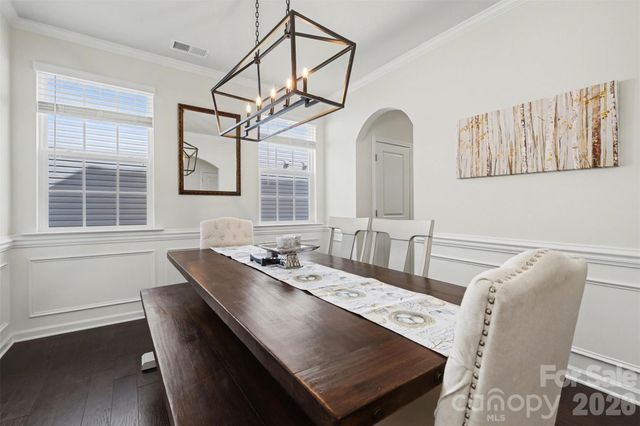 5659 Soft Shell Drive, Lancaster, SC 29720