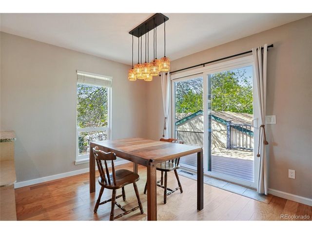 4790 W Moorhead Cir, Boulder, CO 80305