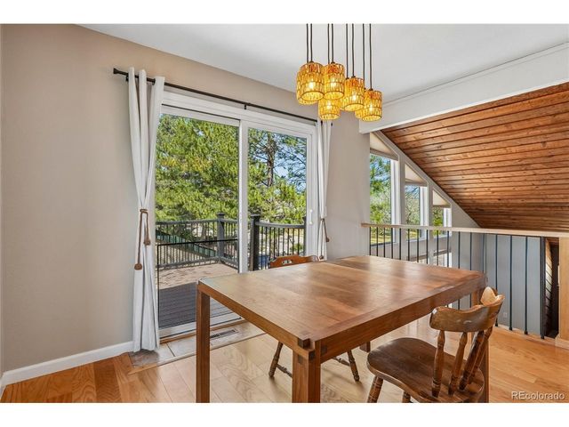 4790 W Moorhead Cir, Boulder, CO 80305