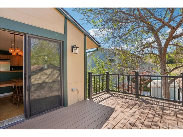 4790 W Moorhead Cir, Boulder, CO 80305