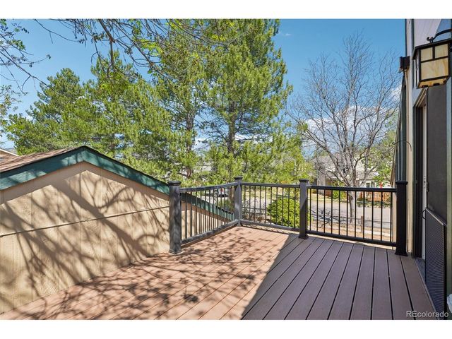 4790 W Moorhead Cir, Boulder, CO 80305