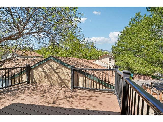 4790 W Moorhead Cir, Boulder, CO 80305