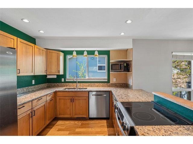 4790 W Moorhead Cir, Boulder, CO 80305