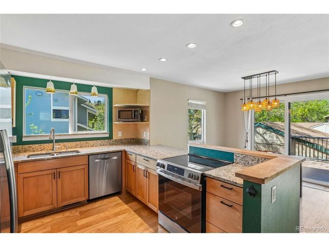 4790 W Moorhead Cir, Boulder, CO 80305