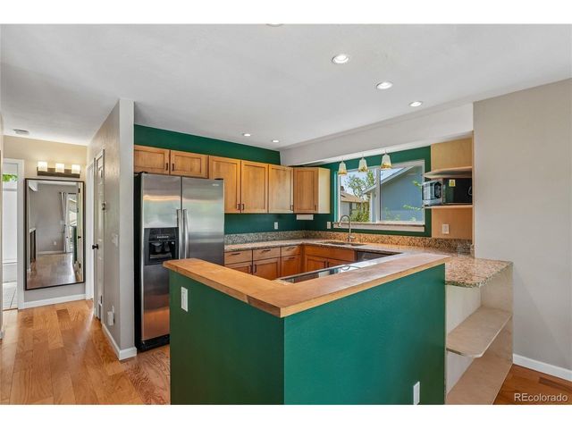 4790 W Moorhead Cir, Boulder, CO 80305