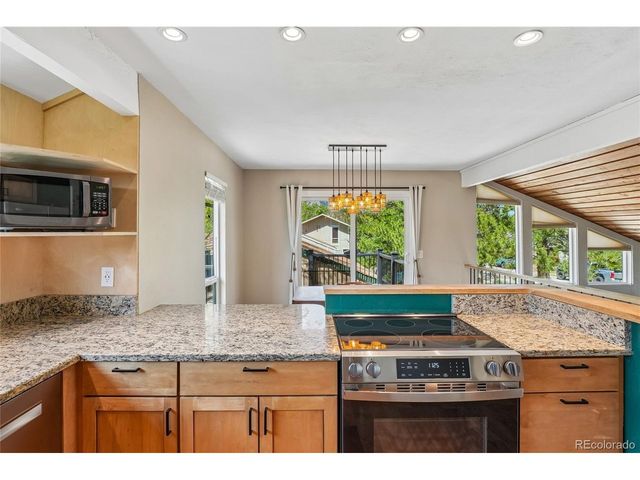 4790 W Moorhead Cir, Boulder, CO 80305