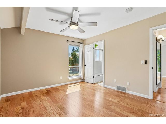 4790 W Moorhead Cir, Boulder, CO 80305