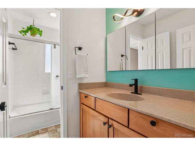 4790 W Moorhead Cir, Boulder, CO 80305