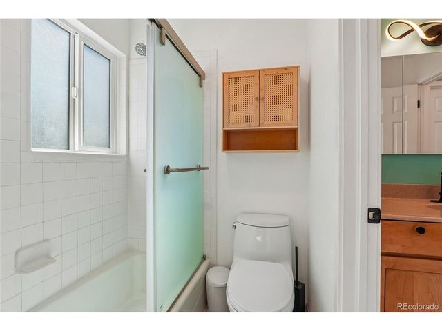 4790 W Moorhead Cir, Boulder, CO 80305