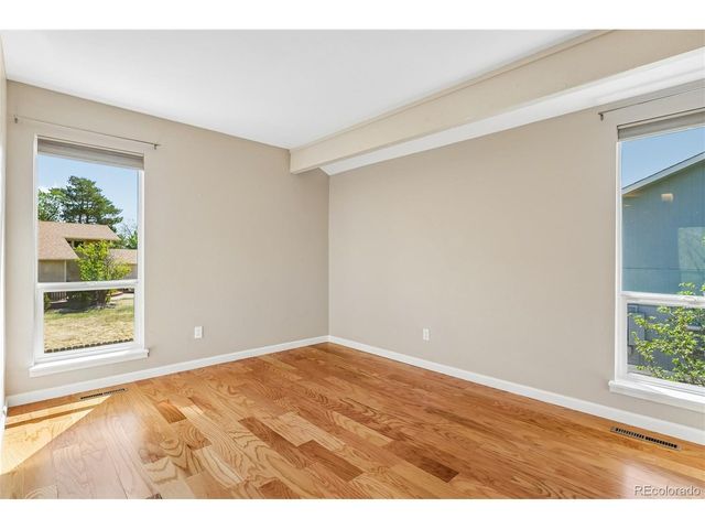 4790 W Moorhead Cir, Boulder, CO 80305