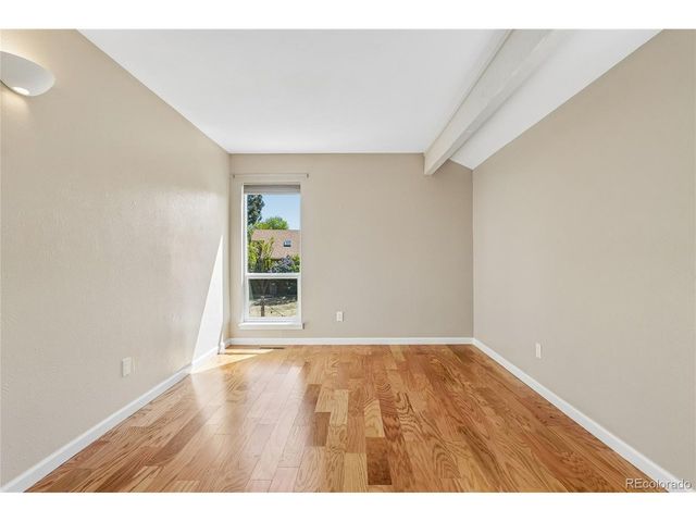 4790 W Moorhead Cir, Boulder, CO 80305