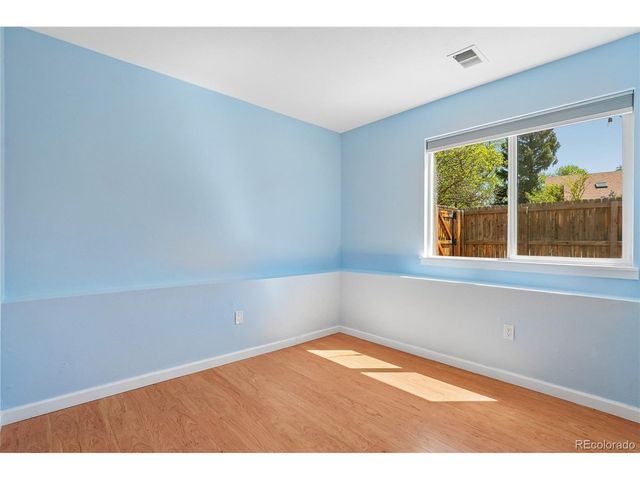 4790 W Moorhead Cir, Boulder, CO 80305