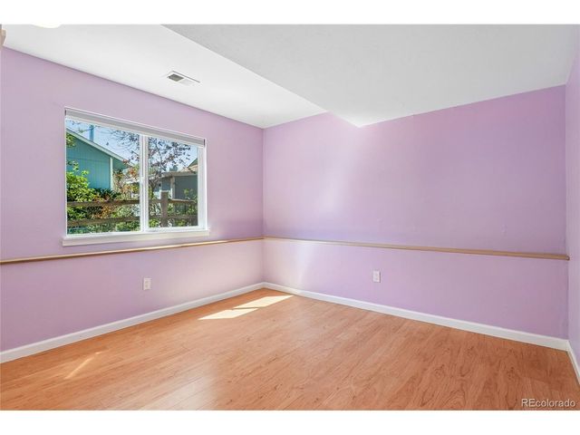 4790 W Moorhead Cir, Boulder, CO 80305