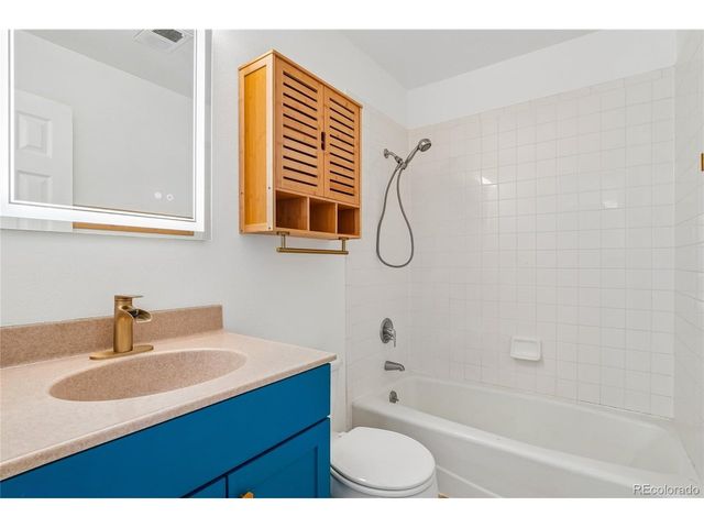 4790 W Moorhead Cir, Boulder, CO 80305