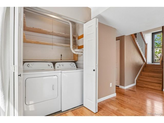 4790 W Moorhead Cir, Boulder, CO 80305