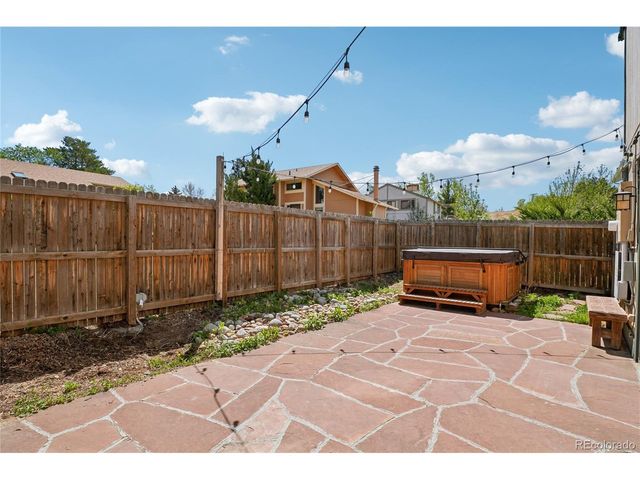 4790 W Moorhead Cir, Boulder, CO 80305