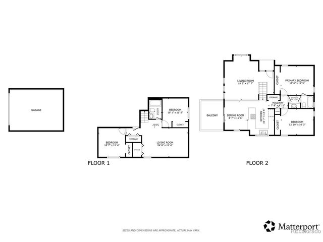 4790 W Moorhead Cir, Boulder, CO 80305