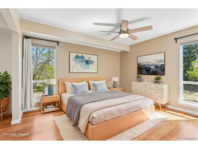 4790 W Moorhead Cir, Boulder, CO 80305