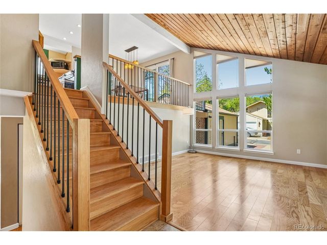 4790 W Moorhead Cir, Boulder, CO 80305