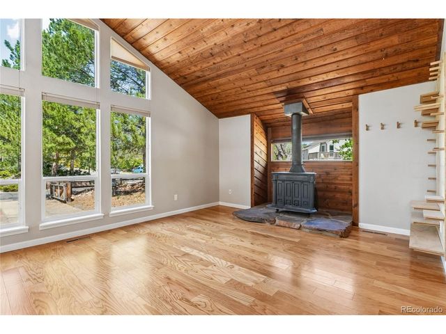 4790 W Moorhead Cir, Boulder, CO 80305